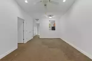 2456 Deer Ridge Ln #3, North Charleston, SC 29406 - Photo 14