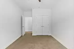 2456 Deer Ridge Ln #3, North Charleston, SC 29406 - Photo 10