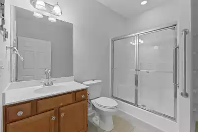 2456 Deer Ridge Lane #Unit 3, North Charleston, SC 29406 - Photo 20