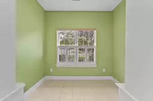 2456 Deer Ridge Ln #3, North Charleston, SC 29406 - Photo 6