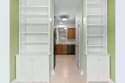 2456 Deer Ridge Lane #Unit 3, North Charleston, SC 29406 - Photo 8