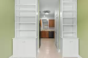 2456 Deer Ridge Ln #3, North Charleston, SC 29406 - Photo 8