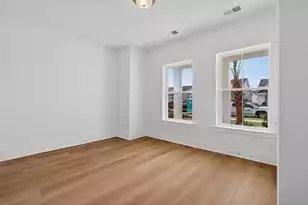 406 Evening Glow Ln, Summerville, SC 29486 - Photo 4