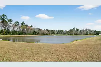 406 Evening Glow Lane, Summerville, SC 29486 - Photo 12