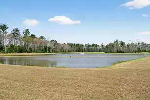 406 Evening Glow Ln, Summerville, SC 29486 - Photo 12