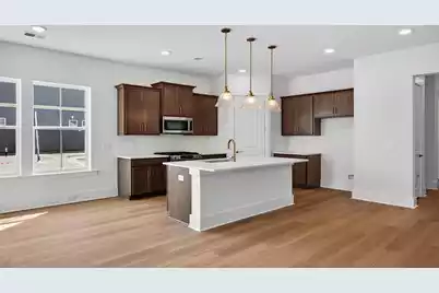 406 Evening Glow Lane, Summerville, SC 29486 - Photo 8