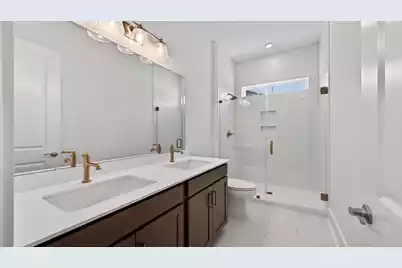 406 Evening Glow Lane, Summerville, SC 29486 - Photo 2