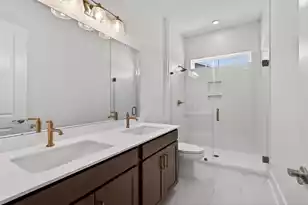 406 Evening Glow Ln, Summerville, SC 29486 - Photo 2