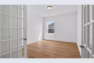 406 Evening Glow Lane, Summerville, SC 29486 - Photo 14