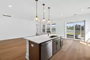 406 Evening Glow Ln, Summerville, SC 29486 - Photo 6