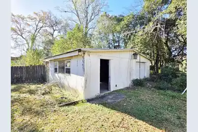 1107 Gilmore Avenue, Holly Hill, SC 29059 - Photo 40