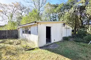 1107 Gilmore Ave, Holly Hill, SC 29059 - Photo 40