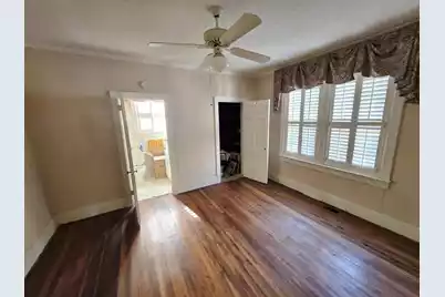 1107 Gilmore Avenue, Holly Hill, SC 29059 - Photo 18