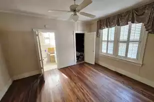 1107 Gilmore Ave, Holly Hill, SC 29059 - Photo 18