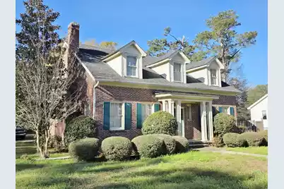 1107 Gilmore Avenue, Holly Hill, SC 29059 - Photo 2