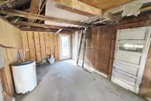 1107 Gilmore Ave, Holly Hill, SC 29059 - Photo 38