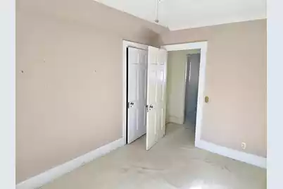 1107 Gilmore Avenue, Holly Hill, SC 29059 - Photo 32