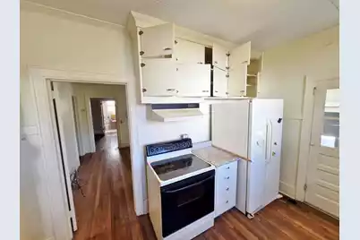 1107 Gilmore Avenue, Holly Hill, SC 29059 - Photo 16