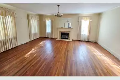 1107 Gilmore Avenue, Holly Hill, SC 29059 - Photo 6