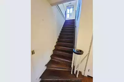 1107 Gilmore Avenue, Holly Hill, SC 29059 - Photo 22