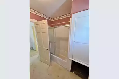 1107 Gilmore Avenue, Holly Hill, SC 29059 - Photo 28