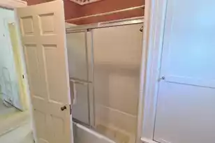 1107 Gilmore Ave, Holly Hill, SC 29059 - Photo 28