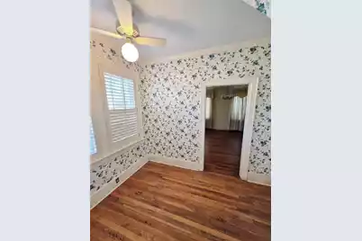 1107 Gilmore Avenue, Holly Hill, SC 29059 - Photo 12