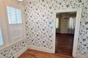 1107 Gilmore Ave, Holly Hill, SC 29059 - Photo 12