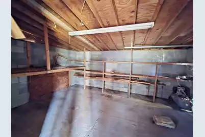 1107 Gilmore Avenue, Holly Hill, SC 29059 - Photo 42