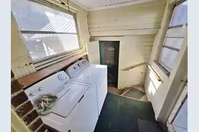 1107 Gilmore Avenue, Holly Hill, SC 29059 - Photo 34