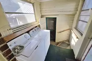 1107 Gilmore Ave, Holly Hill, SC 29059 - Photo 34