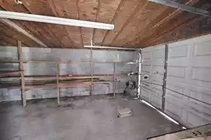 1107 Gilmore Ave, Holly Hill, SC 29059 - Photo 44