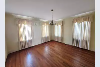 1107 Gilmore Avenue, Holly Hill, SC 29059 - Photo 10