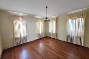 1107 Gilmore Ave, Holly Hill, SC 29059 - Photo 10