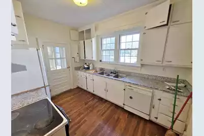 1107 Gilmore Avenue, Holly Hill, SC 29059 - Photo 14