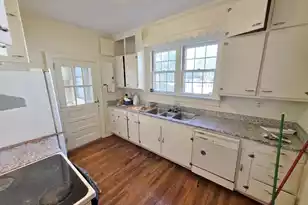 1107 Gilmore Ave, Holly Hill, SC 29059 - Photo 14