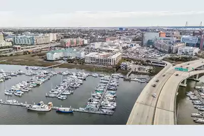 33 Lockwood Drive #D-21, Charleston, SC 29401 - Photo 12