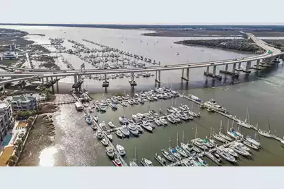 33 Lockwood Drive #D-21, Charleston, SC 29401 - Photo 16