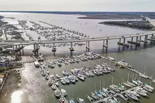 33 Lockwood Dr, Charleston, SC 29401 - Photo 16