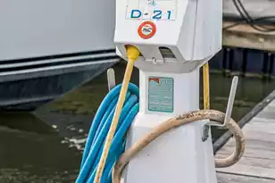 33 Lockwood Dr, Charleston, SC 29401 - Photo 6