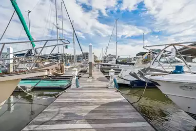 33 Lockwood Drive #D-21, Charleston, SC 29401 - Photo 10