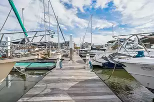 33 Lockwood Dr, Charleston, SC 29401 - Photo 10