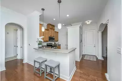 200 River Landing Drive #307 F, Charleston, SC 29492 - Photo 10