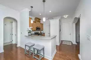 200 River Landing Dr #307 F, Charleston, SC 29492 - Photo 10