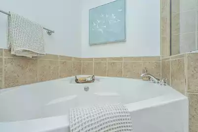 200 River Landing Drive #307 F, Charleston, SC 29492 - Photo 24