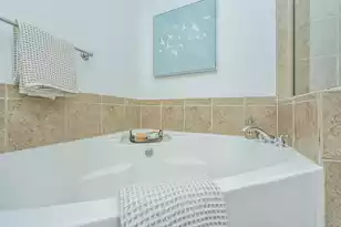 200 River Landing Dr #307 F, Charleston, SC 29492 - Photo 24