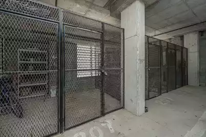 200 River Landing Drive #307F, Charleston, SC 29492 - Photo 40