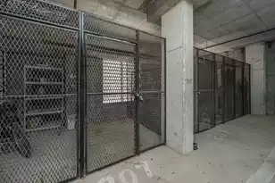 200 River Landing Dr, Charleston, SC 29492 - Photo 40