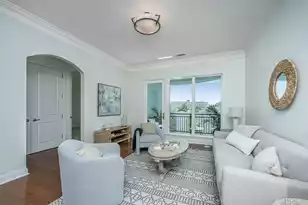 200 River Landing Dr #307 F, Charleston, SC 29492 - Photo 6
