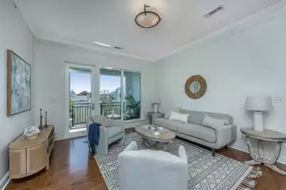 200 River Landing Drive #307 F, Charleston, SC 29492 - Photo 1